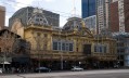 0821-1431 Melbourne - Princes theatre (8210378)